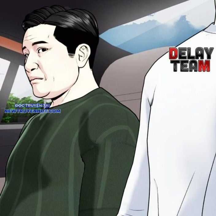 Loser Giỏi Võ - Chapter 92 - Trang 15