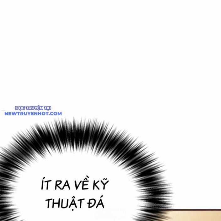 Loser Giỏi Võ - Chapter 92 - Trang 145