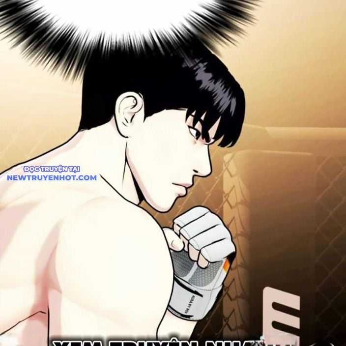 Loser Giỏi Võ - Chapter 92 - Trang 146