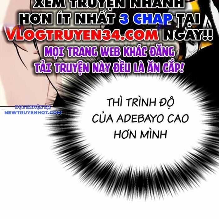 Loser Giỏi Võ - Chapter 92 - Trang 147