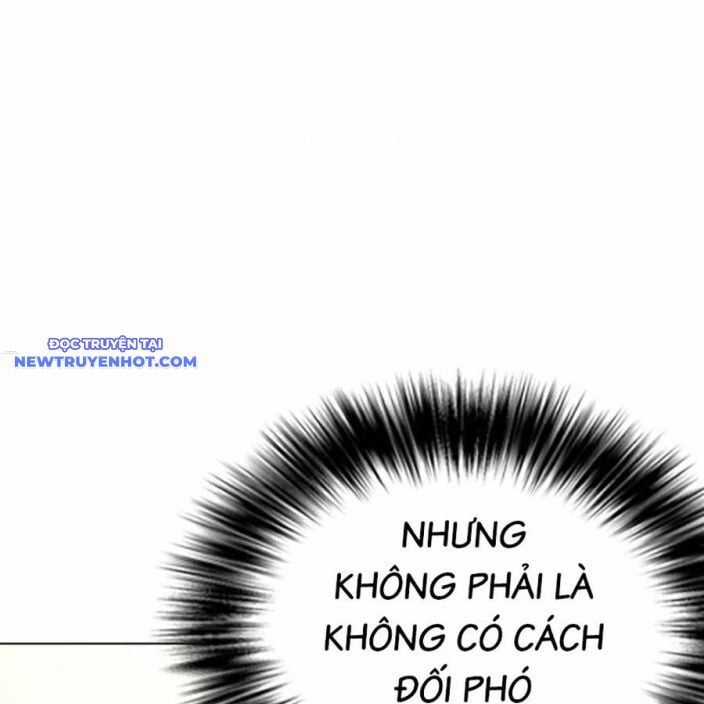 Loser Giỏi Võ - Chapter 92 - Trang 148