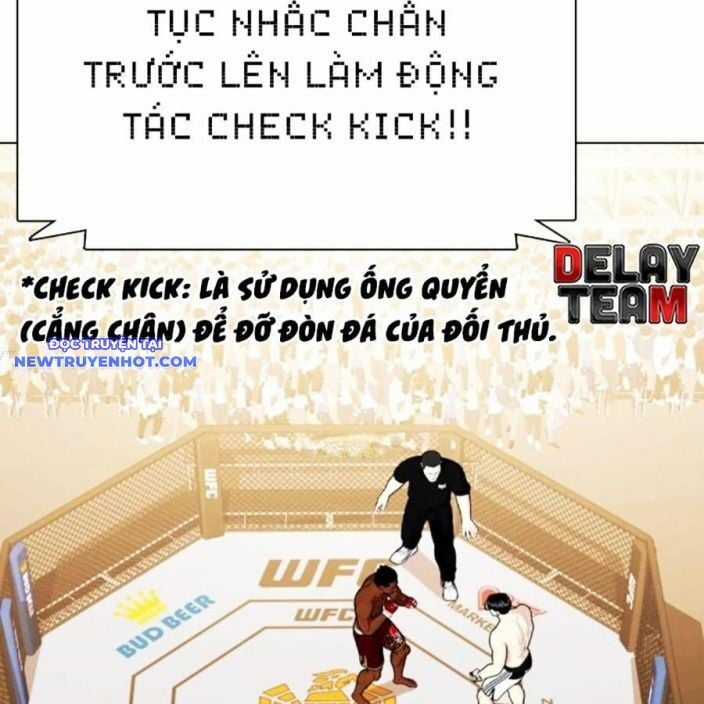 Loser Giỏi Võ - Chapter 92 - Trang 152