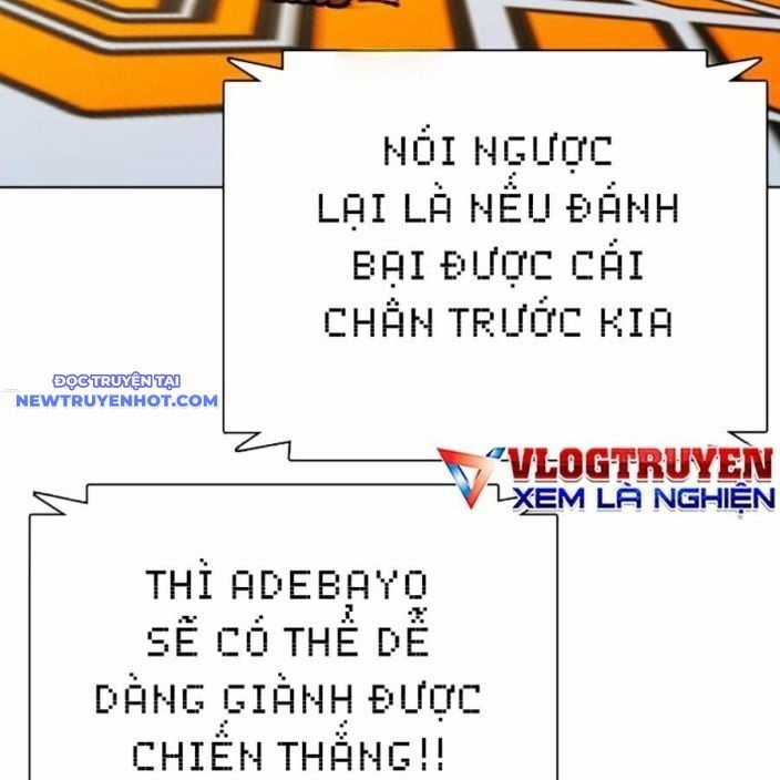 Loser Giỏi Võ - Chapter 92 - Trang 157