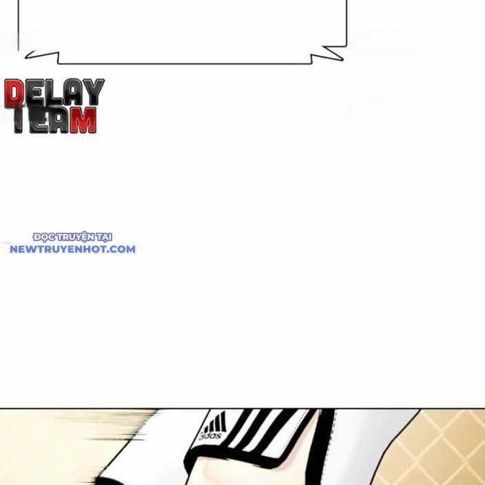 Loser Giỏi Võ - Chapter 92 - Trang 158