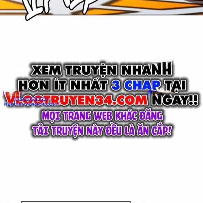 Loser Giỏi Võ - Chapter 92 - Trang 160