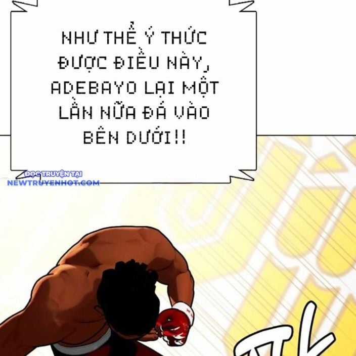 Loser Giỏi Võ - Chapter 92 - Trang 161