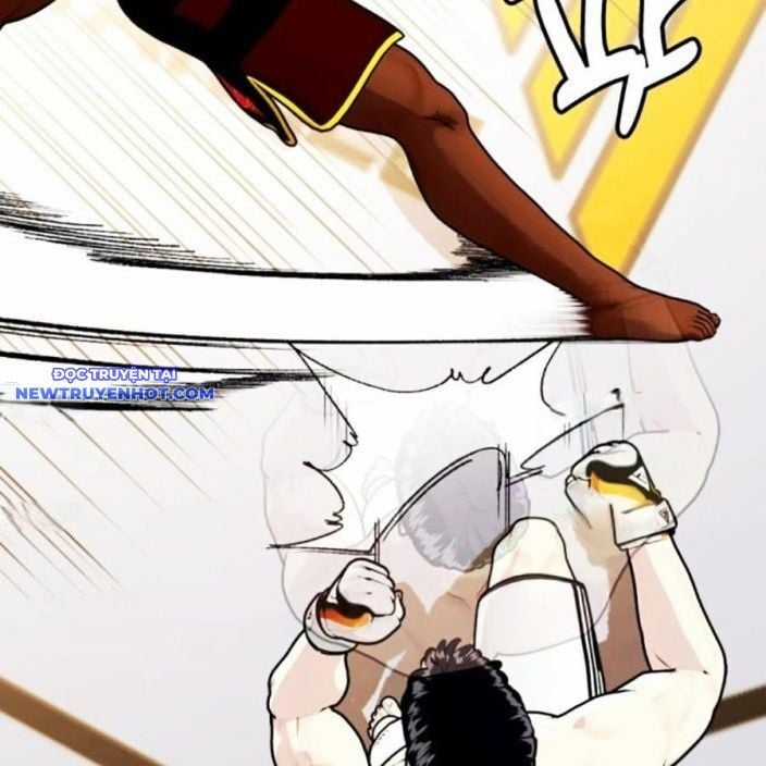 Loser Giỏi Võ - Chapter 92 - Trang 162