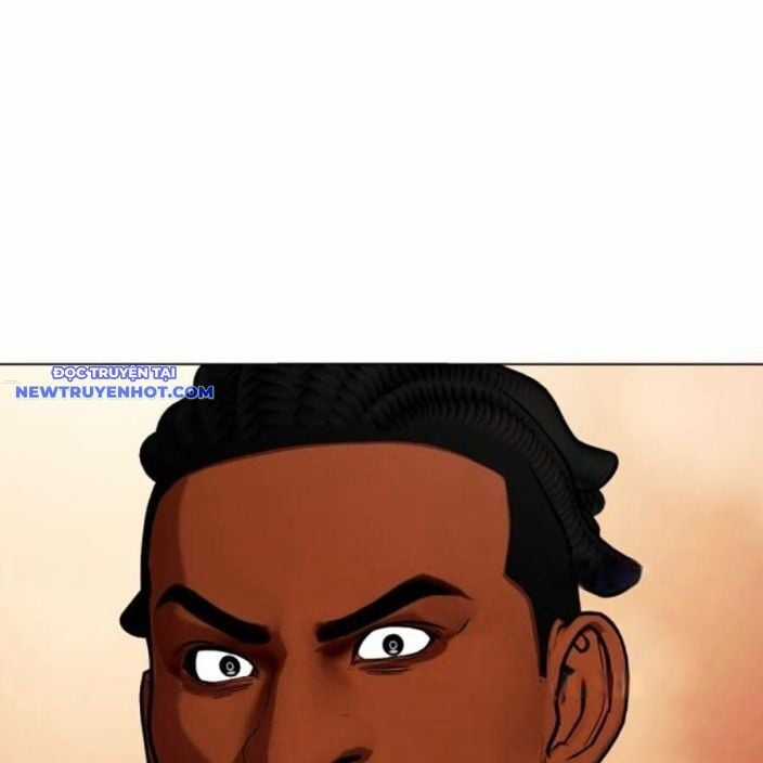 Loser Giỏi Võ - Chapter 92 - Trang 164