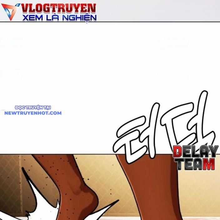 Loser Giỏi Võ - Chapter 92 - Trang 169