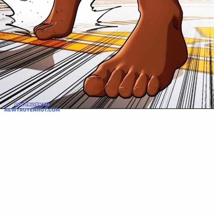 Loser Giỏi Võ - Chapter 92 - Trang 170