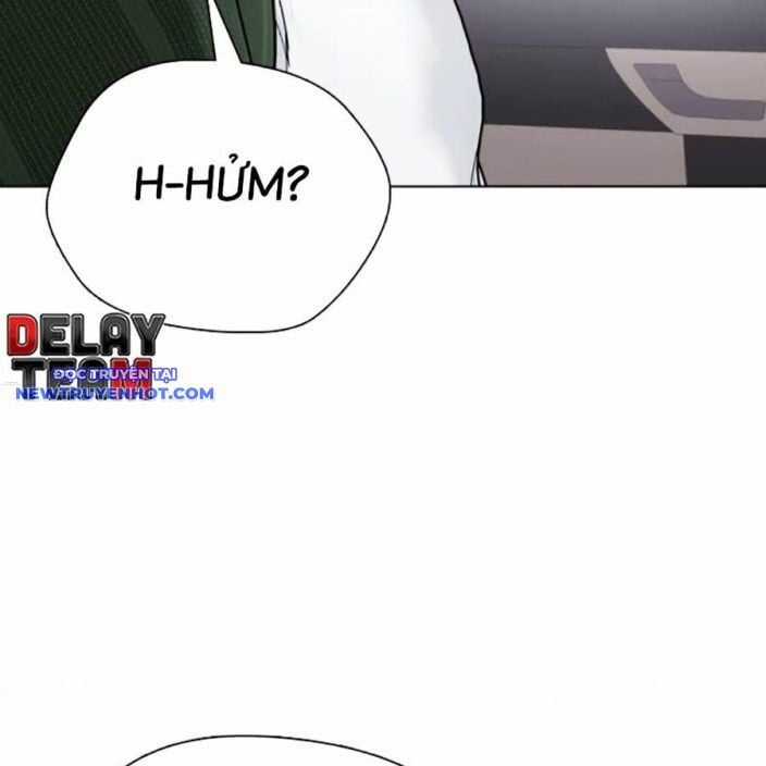 Loser Giỏi Võ - Chapter 92 - Trang 18