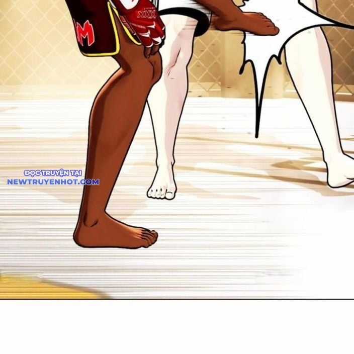 Loser Giỏi Võ - Chapter 92 - Trang 173