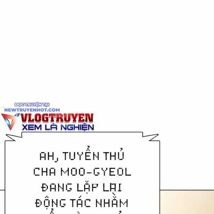 Loser Giỏi Võ - Chapter 92 - Trang 174