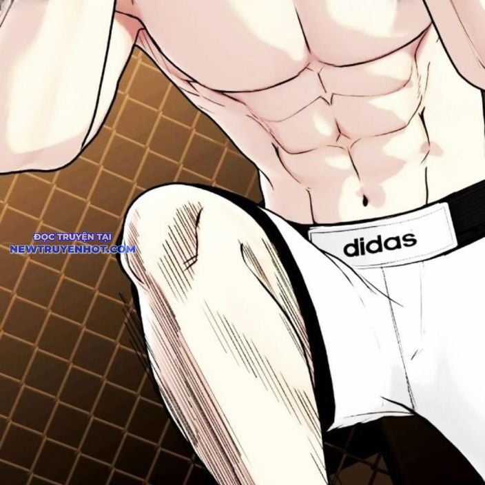 Loser Giỏi Võ - Chapter 92 - Trang 176