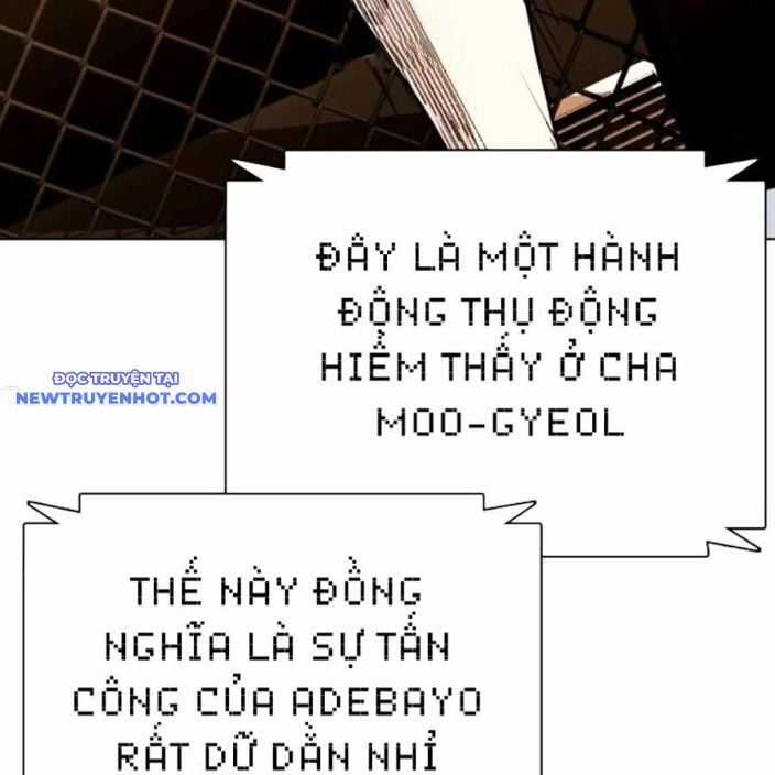 Loser Giỏi Võ - Chapter 92 - Trang 177