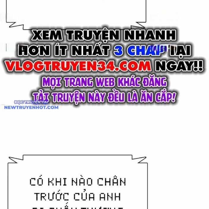 Loser Giỏi Võ - Chapter 92 - Trang 178