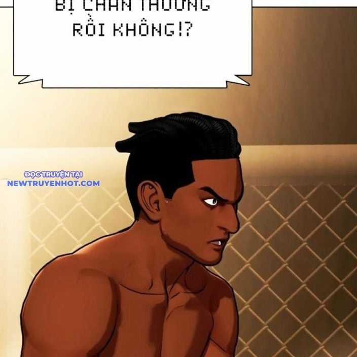 Loser Giỏi Võ - Chapter 92 - Trang 179