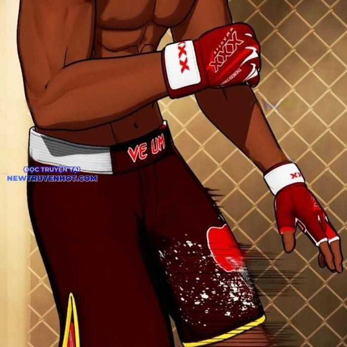 Loser Giỏi Võ - Chapter 92 - Trang 180