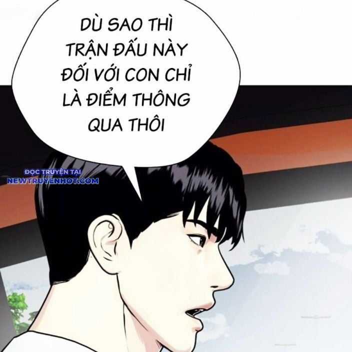 Loser Giỏi Võ - Chapter 92 - Trang 19