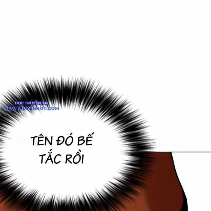 Loser Giỏi Võ - Chapter 92 - Trang 182