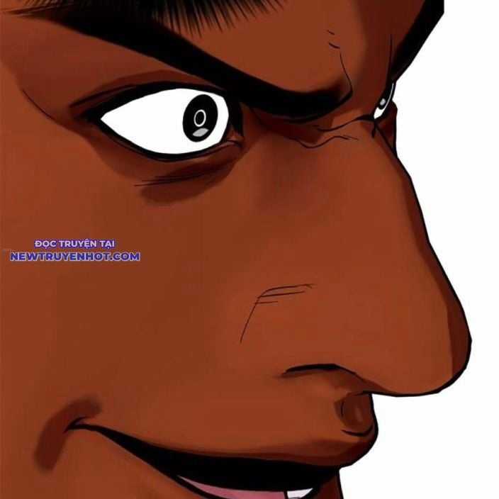 Loser Giỏi Võ - Chapter 92 - Trang 183