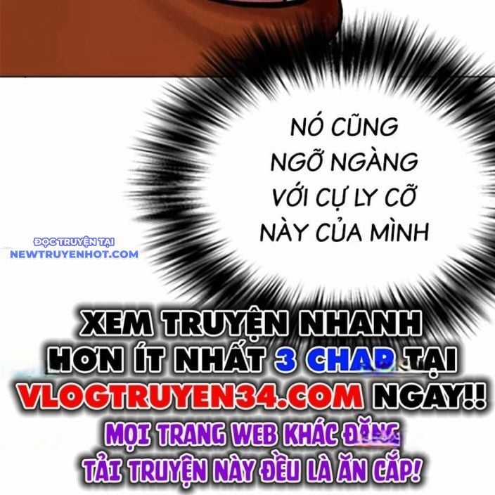 Loser Giỏi Võ - Chapter 92 - Trang 184