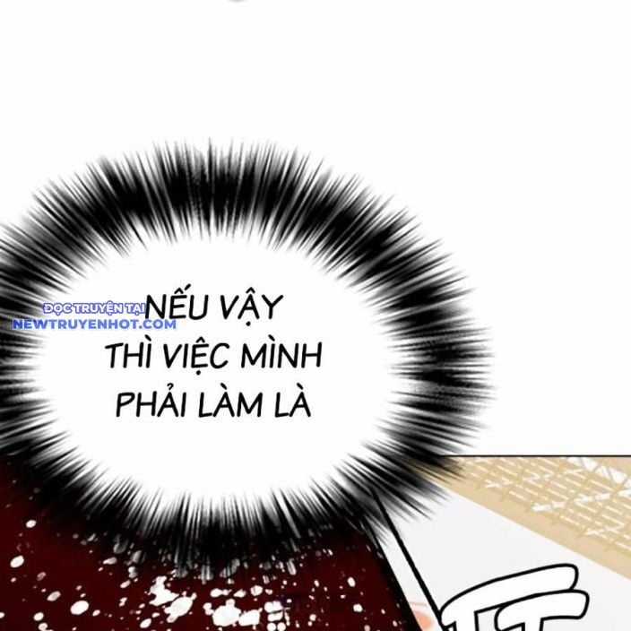 Loser Giỏi Võ - Chapter 92 - Trang 185