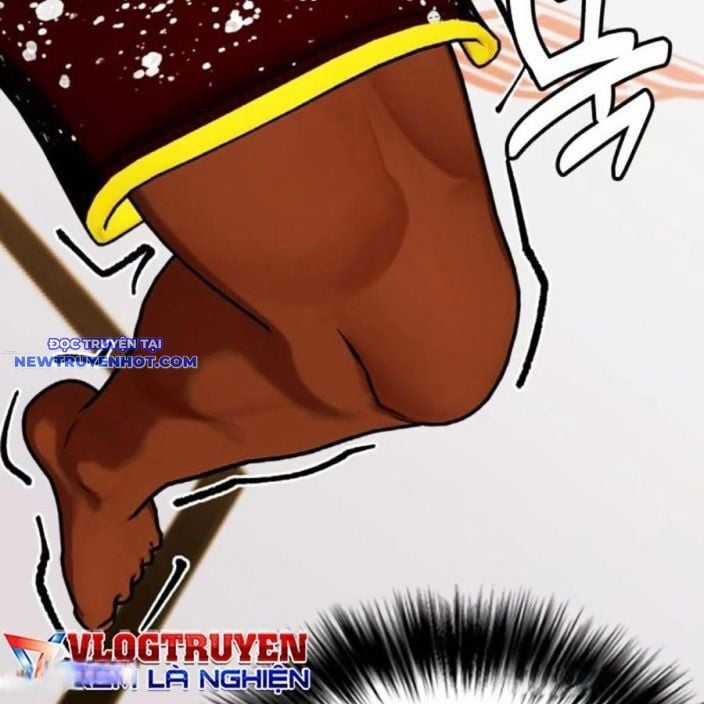 Loser Giỏi Võ - Chapter 92 - Trang 186