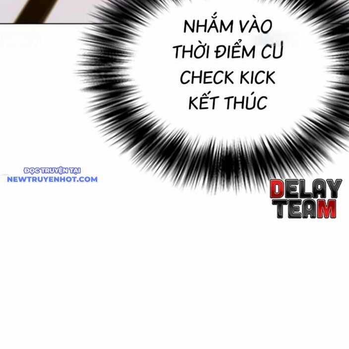 Loser Giỏi Võ - Chapter 92 - Trang 187