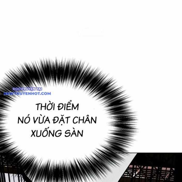 Loser Giỏi Võ - Chapter 92 - Trang 188