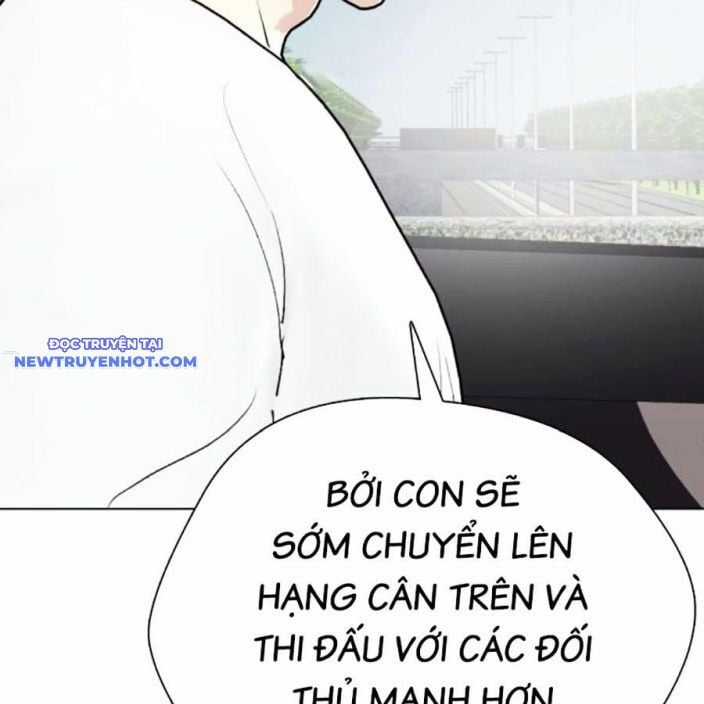 Loser Giỏi Võ - Chapter 92 - Trang 20