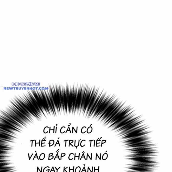 Loser Giỏi Võ - Chapter 92 - Trang 191