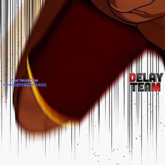 Loser Giỏi Võ - Chapter 92 - Trang 193