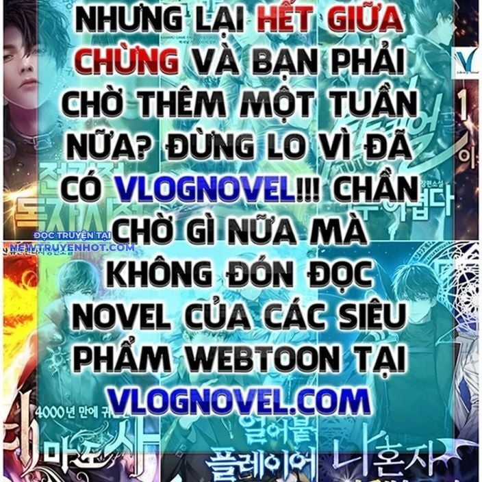 Loser Giỏi Võ - Chapter 92 - Trang 195