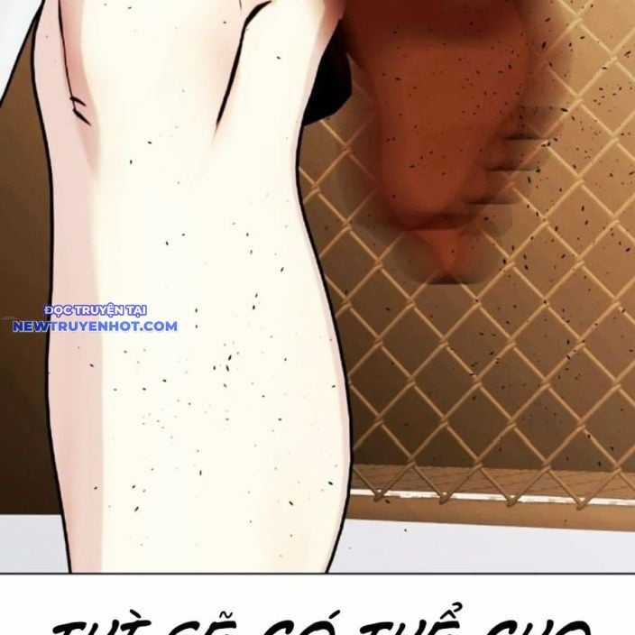 Loser Giỏi Võ - Chapter 92 - Trang 197