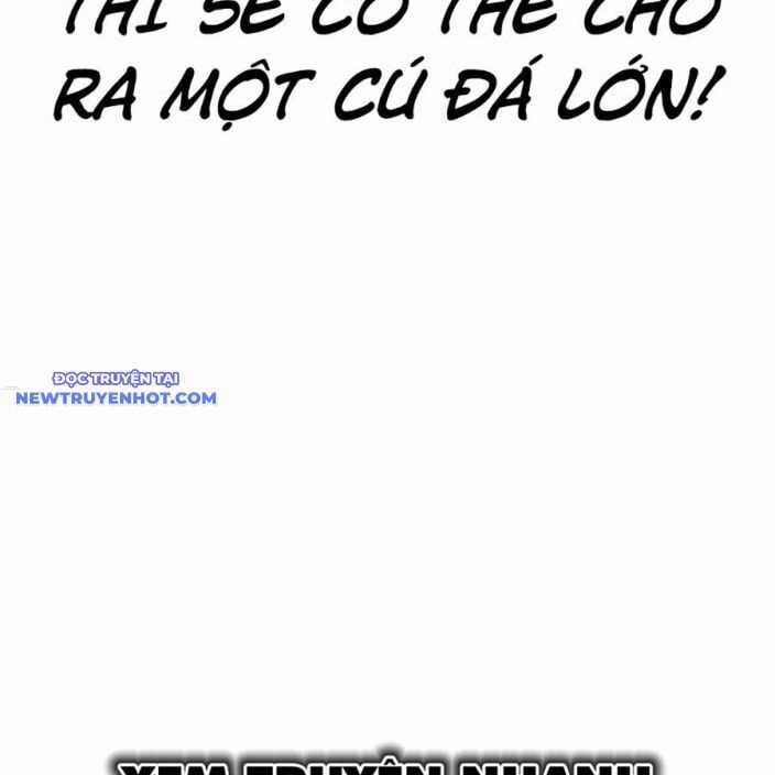 Loser Giỏi Võ - Chapter 92 - Trang 198