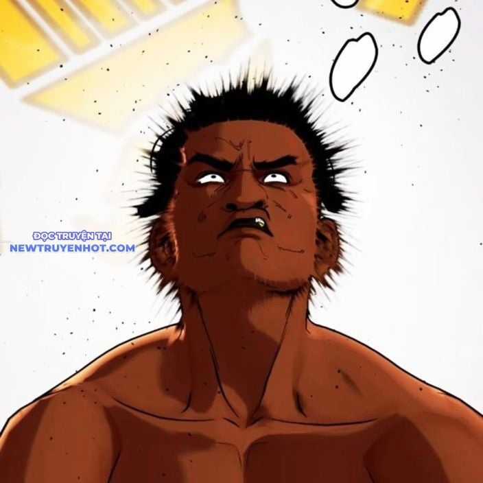 Loser Giỏi Võ - Chapter 92 - Trang 200