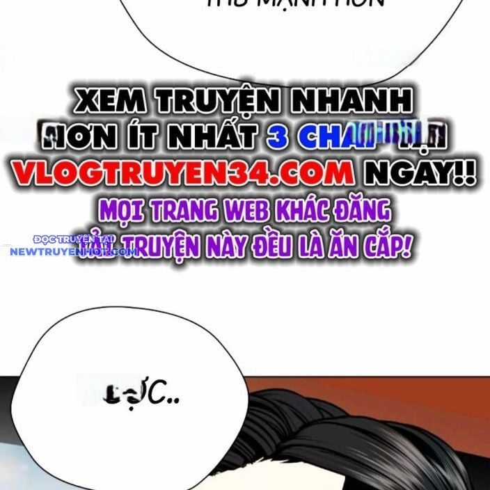 Loser Giỏi Võ - Chapter 92 - Trang 21