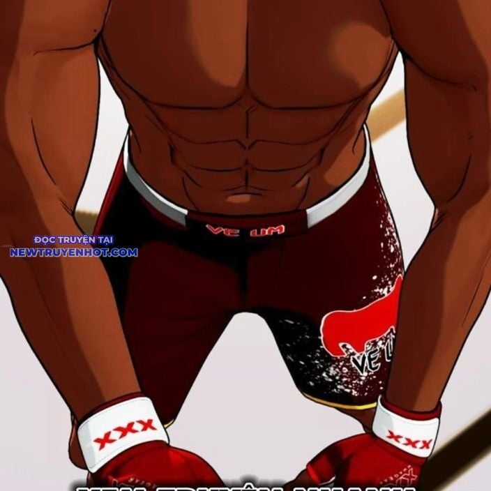 Loser Giỏi Võ - Chapter 92 - Trang 201