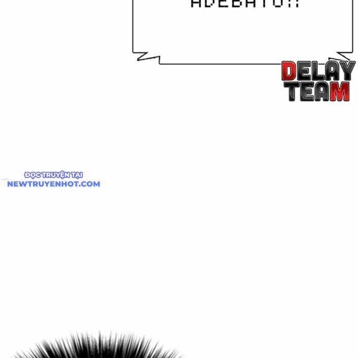 Loser Giỏi Võ - Chapter 92 - Trang 205