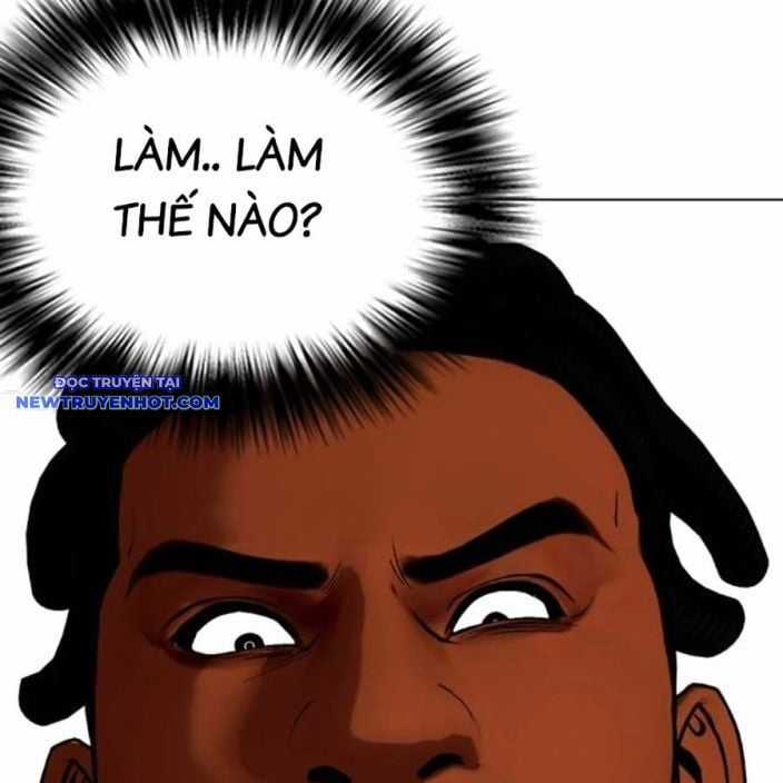 Loser Giỏi Võ - Chapter 92 - Trang 206
