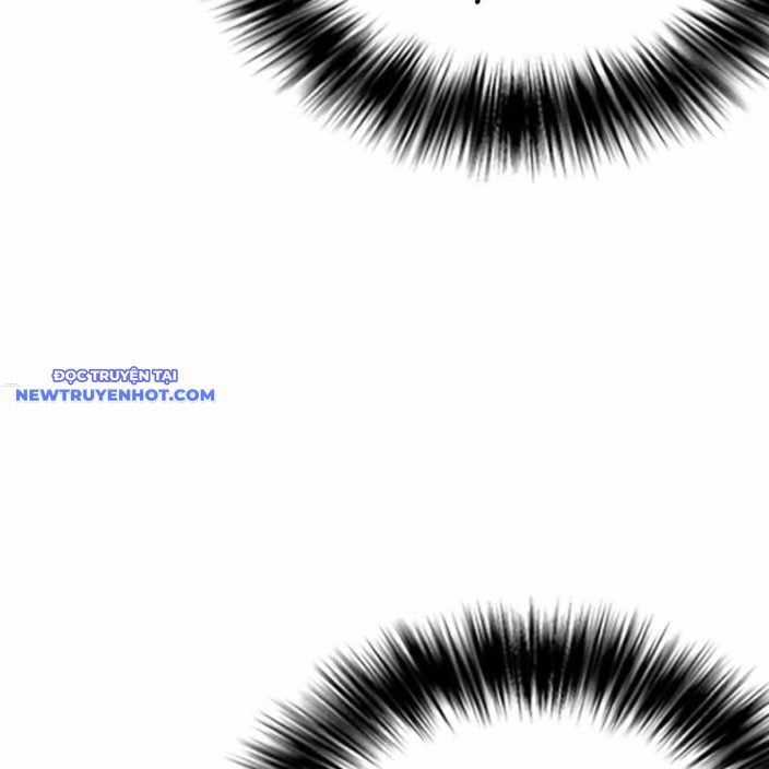 Loser Giỏi Võ - Chapter 92 - Trang 208