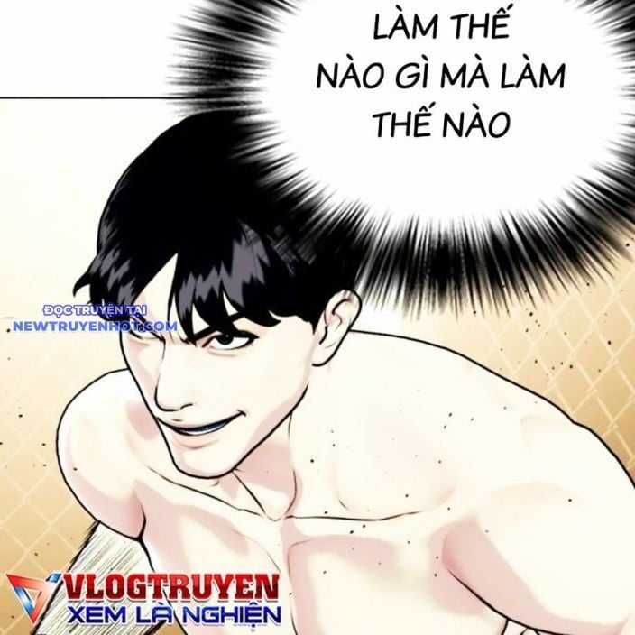 Loser Giỏi Võ - Chapter 92 - Trang 209