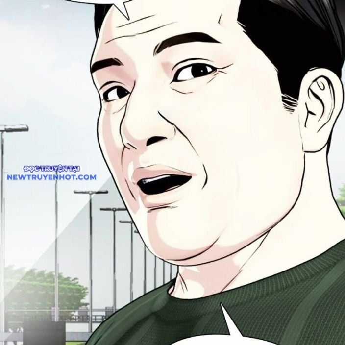 Loser Giỏi Võ - Chapter 92 - Trang 22