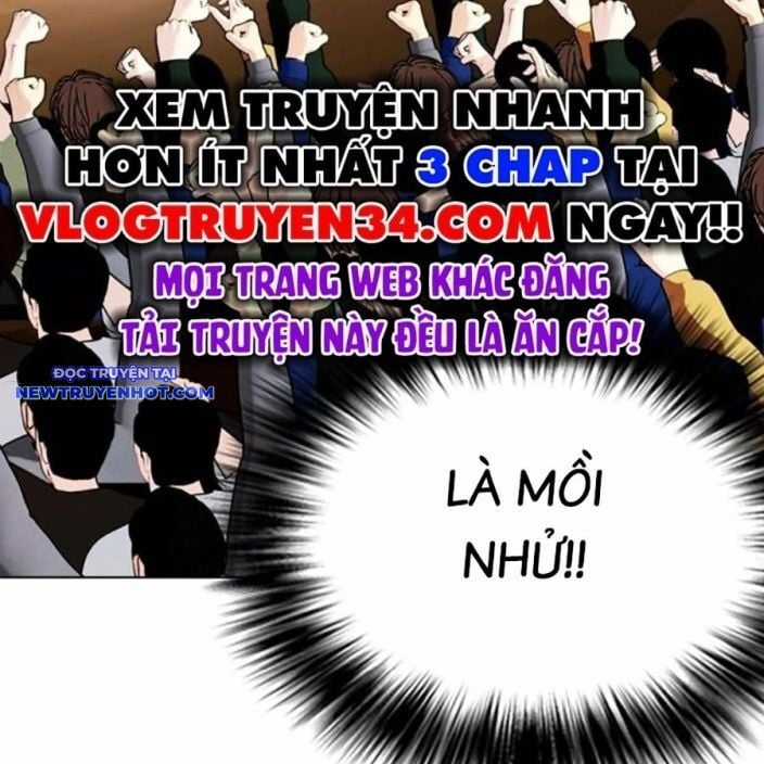 Loser Giỏi Võ - Chapter 92 - Trang 213