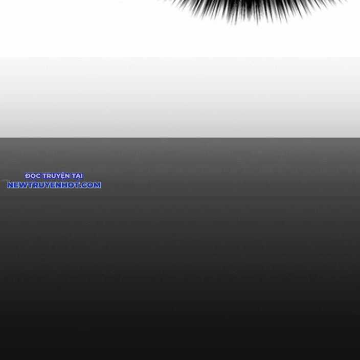 Loser Giỏi Võ - Chapter 92 - Trang 214