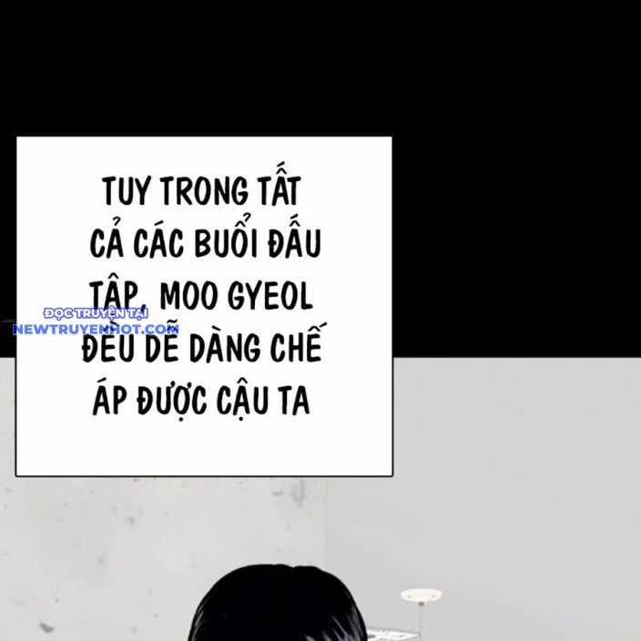 Loser Giỏi Võ - Chapter 92 - Trang 219