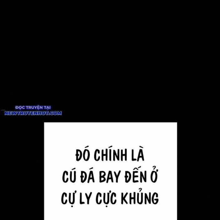 Loser Giỏi Võ - Chapter 92 - Trang 222