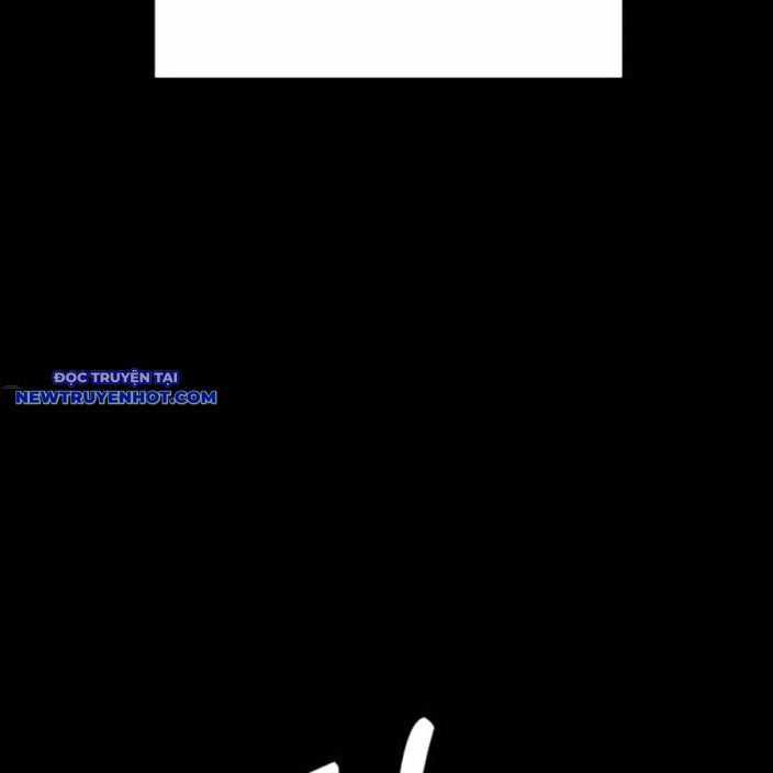 Loser Giỏi Võ - Chapter 92 - Trang 223