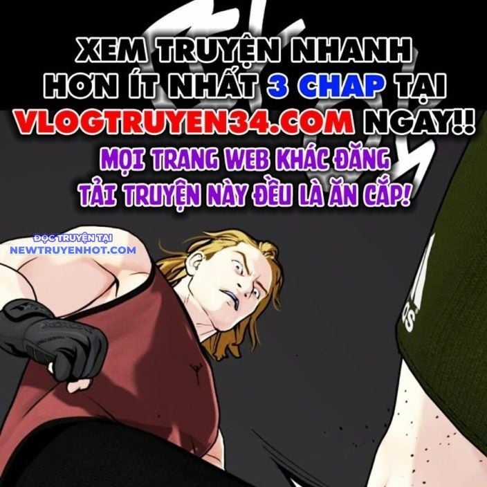 Loser Giỏi Võ - Chapter 92 - Trang 224